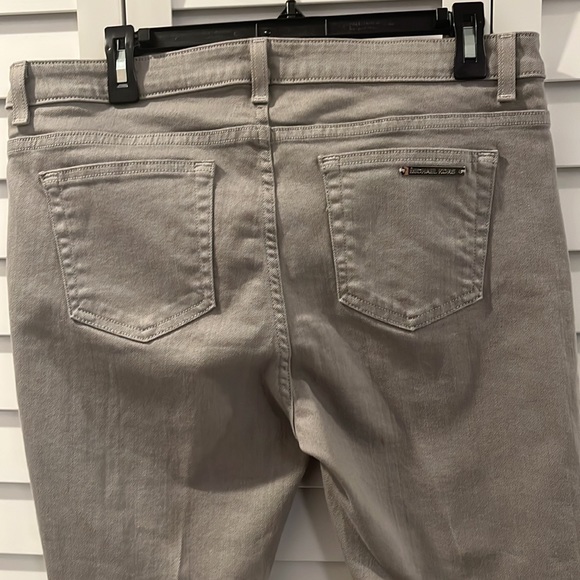 Michael Kors women pants - Picture 3 of 4